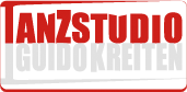 Tanzstudio Guido Kreiten
